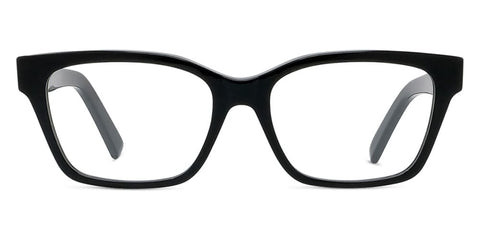 Givenchy GV50041I 005 Glasses