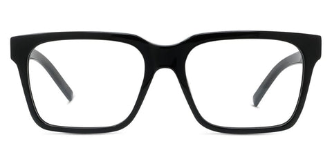 Givenchy GV50043I 001 Glasses