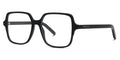 Givenchy GV50044I 001 Glasses