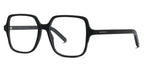 Givenchy GV50044I 001 Glasses