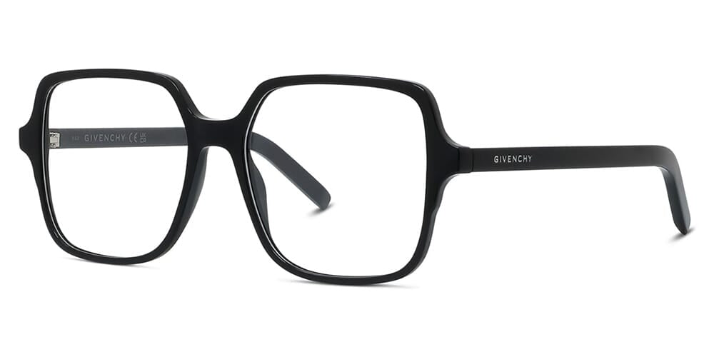 Givenchy GV50044I 001 Glasses