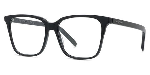 Givenchy GV50045I 001 Glasses