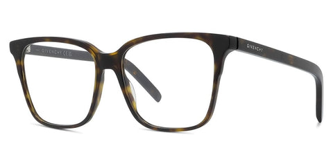 Givenchy GV50045I 052 Glasses