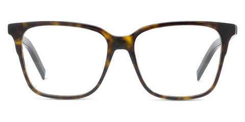 Givenchy GV50045I 052 Glasses