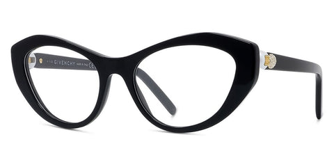 Givenchy GV50046I 001 Glasses