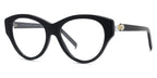 Givenchy GV50048I 001 Glasses