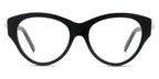 Givenchy GV50048I 001 Glasses