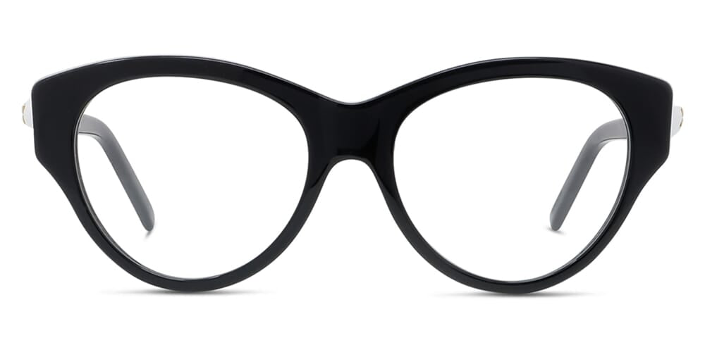 Givenchy GV50048I 001 Glasses