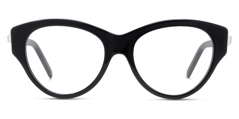 Givenchy GV50048I 001 Glasses