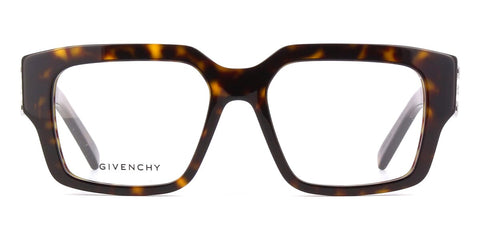 Givenchy GV50049I 052 Glasses