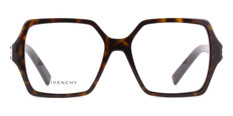 Givenchy GV50050I 052 Glasses