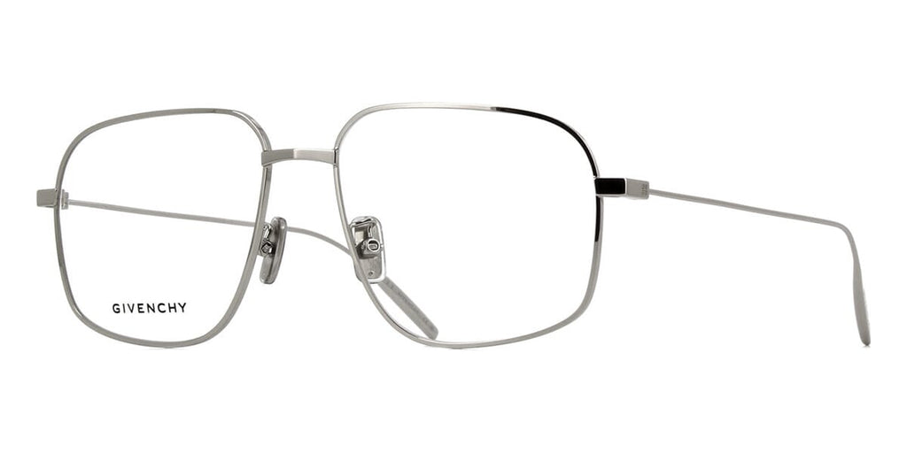 Givenchy GV50051U 016 Glasses