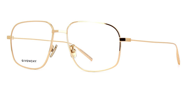 givenchy-gv50051u-032-hd-