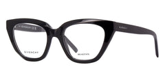Givenchy GV50052I 001