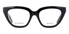 Givenchy GV50052I 001 Glasses