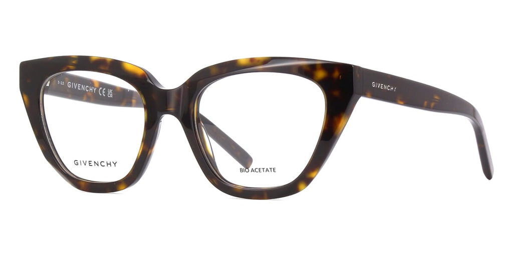 Givenchy GV50052I 052 Glasses