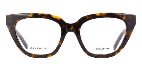 Givenchy GV50052I 052 Glasses