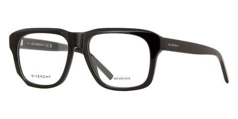 Givenchy GV50053I 001 Glasses