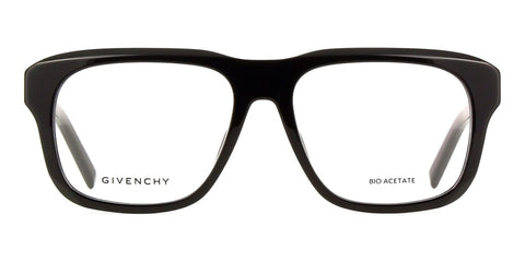 Givenchy GV50053I 001 Glasses
