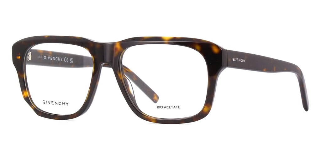 Givenchy GV50053I 052 Glasses