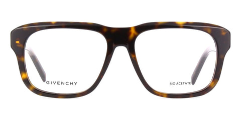 Givenchy GV50053I 052 Glasses