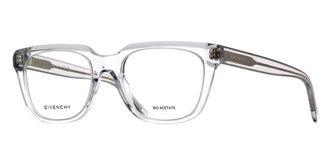 Givenchy GV50054I 020 Glasses