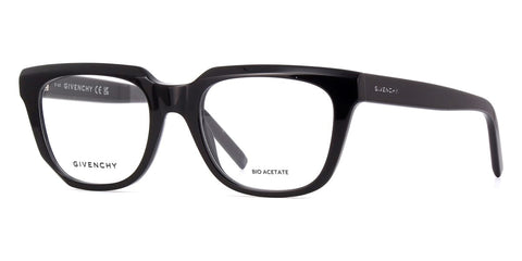 Givenchy GV50054I 001 Glasses
