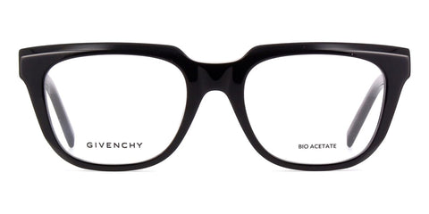 Givenchy GV50054I 001 Glasses