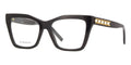 Givenchy Plumeties GV50055I 001 Glasses