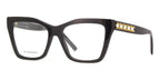 Givenchy Plumeties GV50055I 001 Glasses