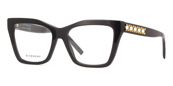 givenchy-gv50055i-001-hd-