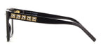 Givenchy Plumeties GV50055I 001 Glasses