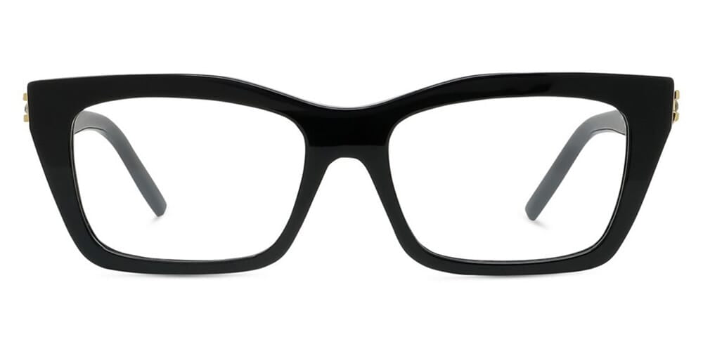 Givenchy GV50056I 001 Glasses