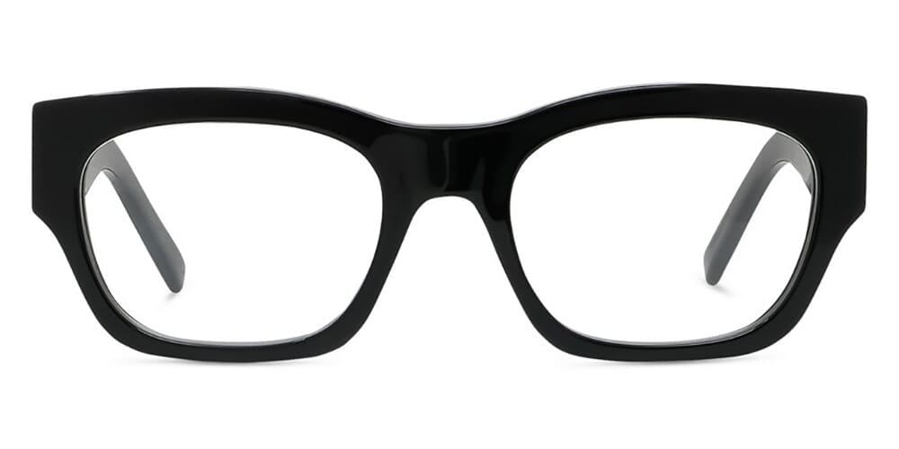 givenchy-gv50058i-001-hd-