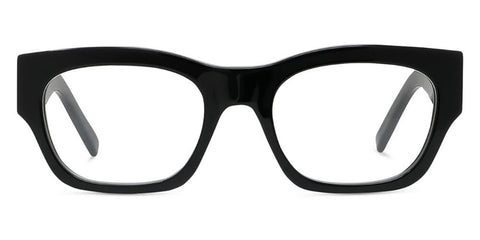 Givenchy GV50058I 001 Glasses