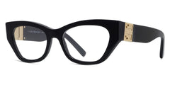 【GIVENCHY】　GV0120　［RHL（Black x Gold）］1個 GIVENCHY】 GV0120 ［RHL（Black x Gold）］1個 GIVENCHY