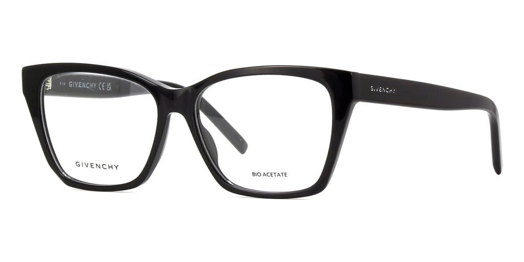 Givenchy GV50061I 001 Glasses