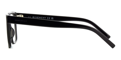 Givenchy GV50061I 001 Glasses