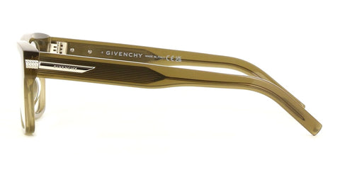 Givenchy GV One GV50062I 096 Glasses