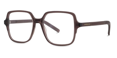 Givenchy GVDAY GV50044I 045