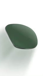 Zeiss UVSun Dark Green