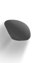 Grey Sunglasses UV Lens