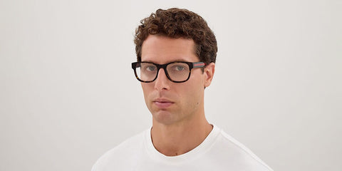 Gucci GG0004ONN 002 Glasses