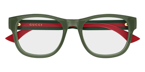Gucci GG0004ONN 004 Glasses