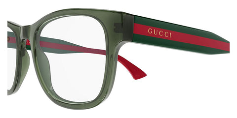 Gucci GG0004ONN 004 Glasses
