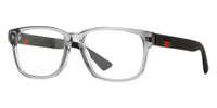 Gucci GG0011O 007 Glasses
