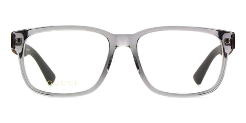 Gucci GG0011O 007 Glasses