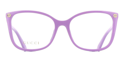 Gucci GG0026O 014 Glasses
