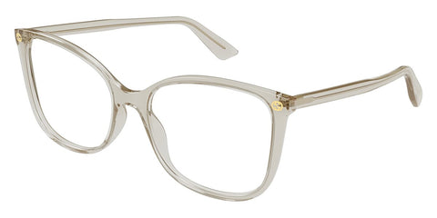 Gucci GG0026O 016 Glasses