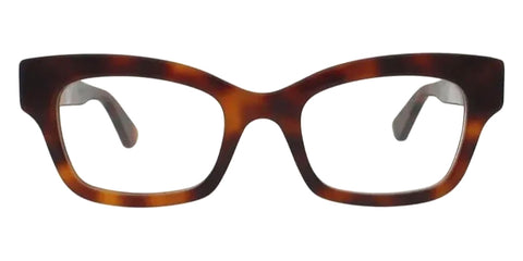 Gucci GG0031O 002